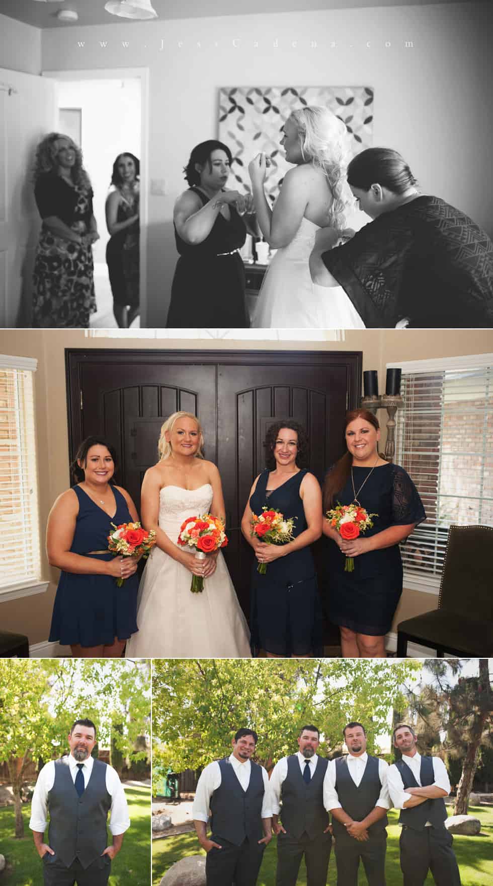 Bakersfield Wedding Photography Jess Cadena-Weston-2